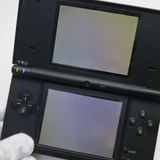 �¿��ݾ��� ������� �˥�ƥ�ɡ�Dsi �֥�å�  �������