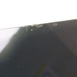 ���� MacBook Pro 2015 15����� Core i7 16GB 256GB