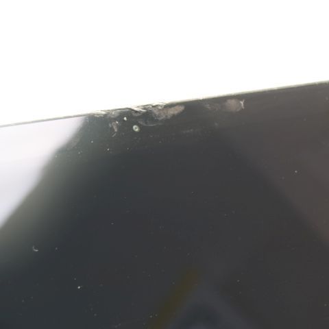 ���� MacBook Pro 2015 15����� Core i7 16GB 256GB