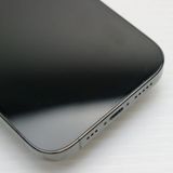 �¿��ݾ� ����Ʊ�� SIM�ե꡼ iPhone14 Pro 256GB ���ڡ����֥�å�