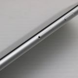�¿��ݾ� Ķ���� SIM�ե꡼ iPhone SE ��2���� 64GB �ۥ磻�� �����