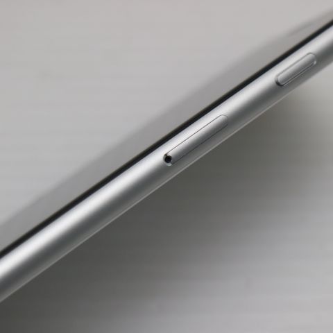 �¿��ݾ� Ķ���� SIM�ե꡼ iPhone SE ��2���� 64GB �ۥ磻�� �����