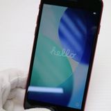 ��� SIM�ե꡼ iPhone SE3 ��3���� 64GB �ץ������ȥ�å�