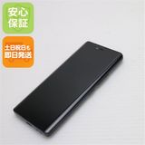 ¿ݾ Ķ SIMե꡼ Rakuten Hand 5G ֥å
