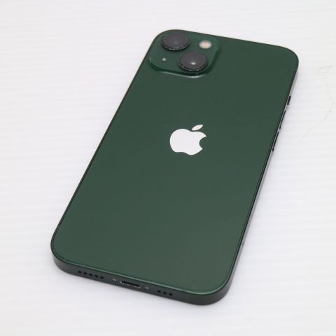 ¿ݾ Ķ SIMե꡼ iPhone13 256GB ꡼