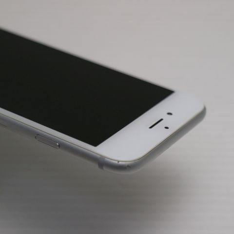 ¿ݾ  DoCoMo iPhone6 16GB С  
