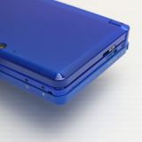 �¿��ݾ��� ���� �˥�ƥ�ɡ�3DS ���Х�ȥ֥롼  �������