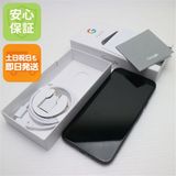 ¿ݾ Ʊ SIMե꡼ Google Pixel 8a ֥ǥ