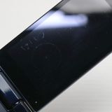 �¿��ݾ� ���� SH-02L AQUOS �������� �֥�å� ���� �����