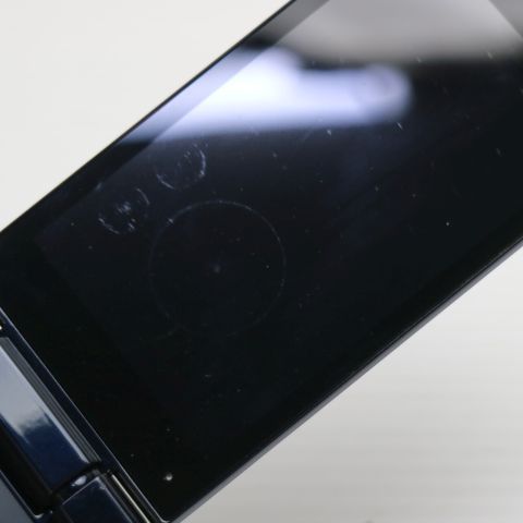 �¿��ݾ� ���� SH-02L AQUOS �������� �֥�å� ���� �����