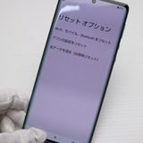 ¿ݾ  SH-51B AQUOS R6 ֥å 