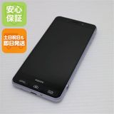 ¿ݾ Ƚ  Softbank 509SH ץ ޥ3 С