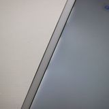 Ķ���� iPad Pro ��2���� 12.9����� Wi-Fi 64GB ����С�