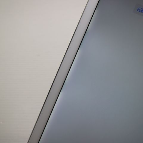 Ķ���� iPad Pro ��2���� 12.9����� Wi-Fi 64GB ����С�