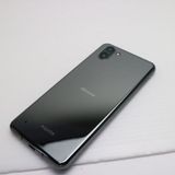 ¿ݾ Ķ SH-04L AQUOS R3 ץߥ֥å  