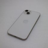 �¿��ݾ� ����Ʊ�� SIM�ե꡼ iPhone13 128GB �������饤�� �����