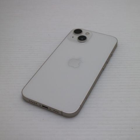 �¿��ݾ� ����Ʊ�� SIM�ե꡼ iPhone13 128GB �������饤�� �����