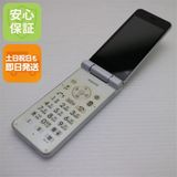 �¿��ݾ� ���� 602SH AQUOS��������2 �ۥ磻�� ���� �����