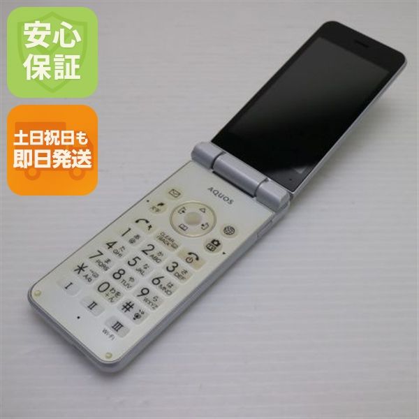 �¿��ݾ� ���� 602SH AQUOS��������2 �ۥ磻�� ���� �����