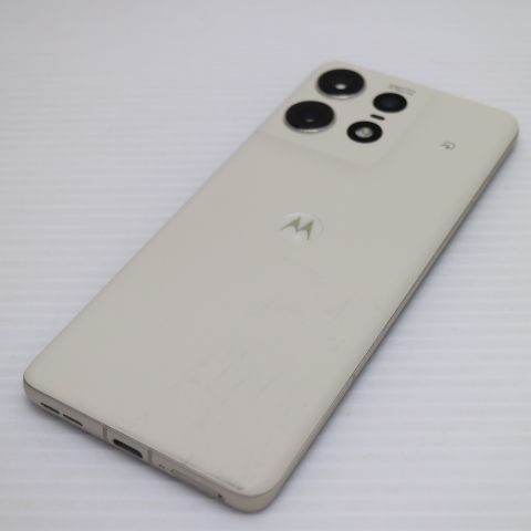 �¿��ݾ� Ķ���� SIM�ե꡼ motorola edge 50s pro �Х˥饯�꡼��