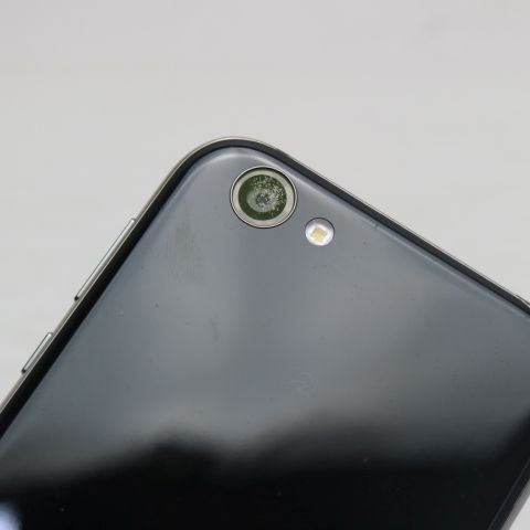 �¿��ݾ��� ���� au SHV39 AQUOS R �֥�å� ����� �������