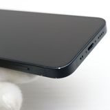 ¿ݾ Ķ SIMե꡼ iPhone13 mini 256GB ߥåɥʥ 