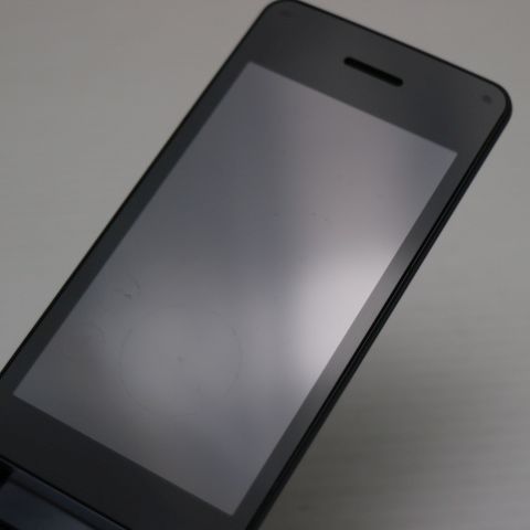 �¿��ݾ� ������� SH-02L AQUOS �������� �֥�å� ���� �����