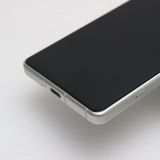 ¿ݾ Ʊ Xperia 5 IV SO-54C ۥ磻