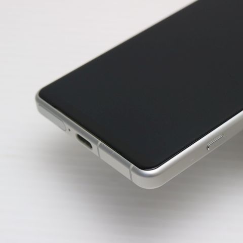 ¿ݾ Ʊ Xperia 5 IV SO-54C ۥ磻