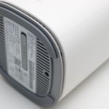 �¿��ݾ� ����Ʊ�� Speed Wi-Fi HOME 5G L13 ZTR02 �ۥ磻��