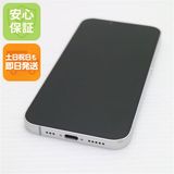 安心保証 良品中古 SIMフリー iPhone 16e 256GB ホワイト