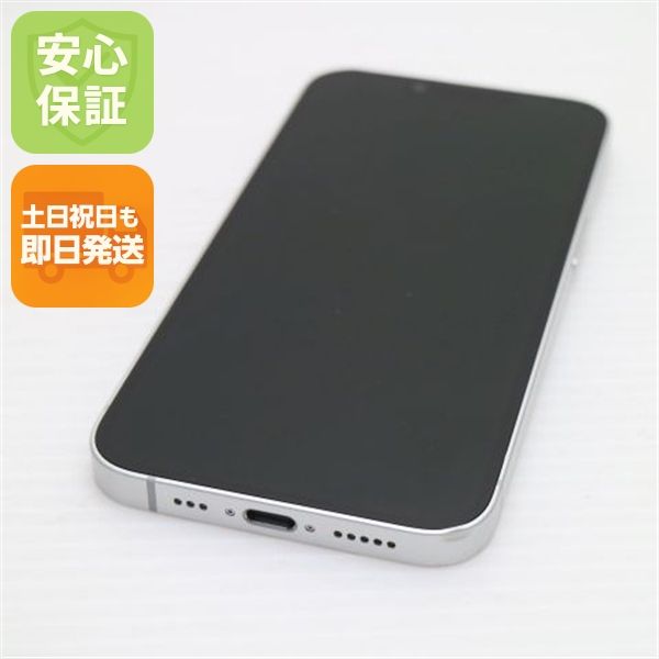 �¿��ݾ� ������� SIM�ե꡼ iPhone 16e 256GB �ۥ磻��