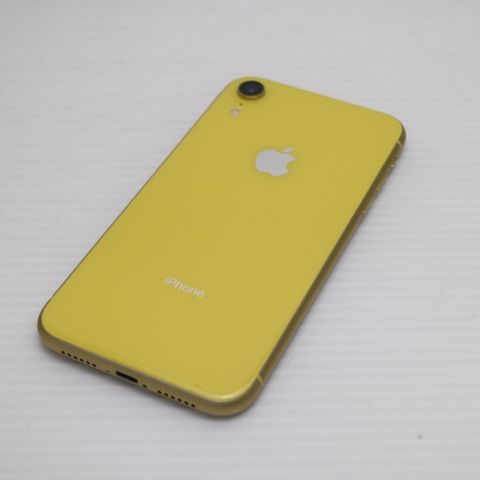 �¿��ݾ� ���� SIM�ե꡼ iPhoneXR 64GB �������� ���� �����