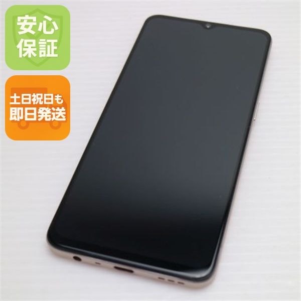 Ķ���� SIM�ե꡼ OPPO A73 �����ʥߥå������ ¨��ȯ�� ������ȯ��