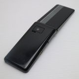 ¿ݾ  P-01J P-smart  ֥å  