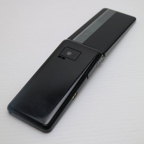 ¿ݾ  P-01J P-smart  ֥å  