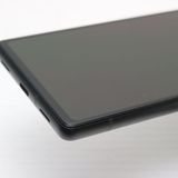 ¿ݾ Ķ SIMե꡼ Google Pixel 6a 硼