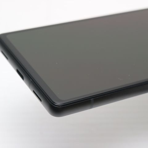 ¿ݾ Ķ SIMե꡼ Google Pixel 6a 硼
