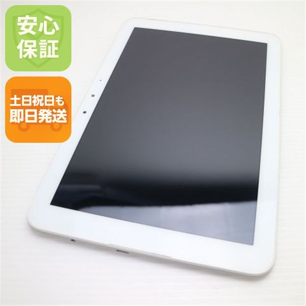 �¿��ݾ� Ķ���� KYT33 Qua tab QZ10 ���եۥ磻�� ���� �����