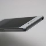 �¿��ݾ��� ���� au SOV33 Xperia X Performance �ۥ磻��  �������