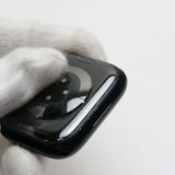¿ݾ Ķ Apple Watch Series8 45mm GPS ߥåɥʥ