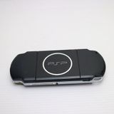 �¿��ݾڡ����ʡ�PSP-3000���ԥ��Υ֥�å������