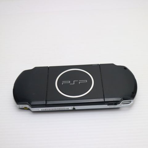 �¿��ݾڡ����ʡ�PSP-3000���ԥ��Υ֥�å������