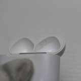 �¿��ݾ� ���� AirPods 4(�����ƥ��֥Υ�������󥻥�����)