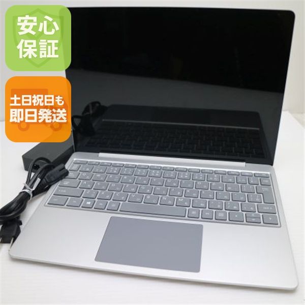  Surface Laptop Go Core Core i5 8GB 256GB