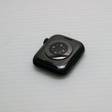 �¿��ݾ� Ķ���� Apple Watch Series7 41mm  ����顼 ���꡼��