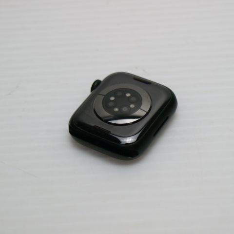 �¿��ݾ� Ķ���� Apple Watch Series7 41mm  ����顼 ���꡼��