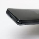 �¿��ݾ��� ������� au KYF31 GRATINA 4G �֥�å�  �������