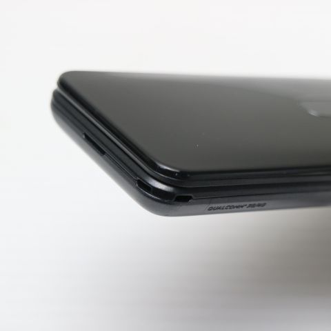 �¿��ݾ��� ������� au KYF31 GRATINA 4G �֥�å�  �������