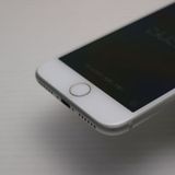 �¿��ݾ��� ����Ʊ�� SIM�ե꡼ iPhone8 64GB ����С�  �������